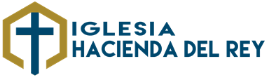 Logo de la iglesia