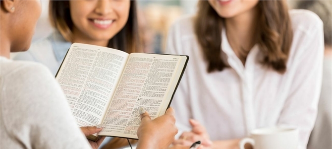 imagen de una noticia